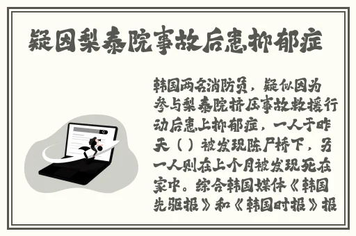 Gay外卖同性同志kTⅤ少爷